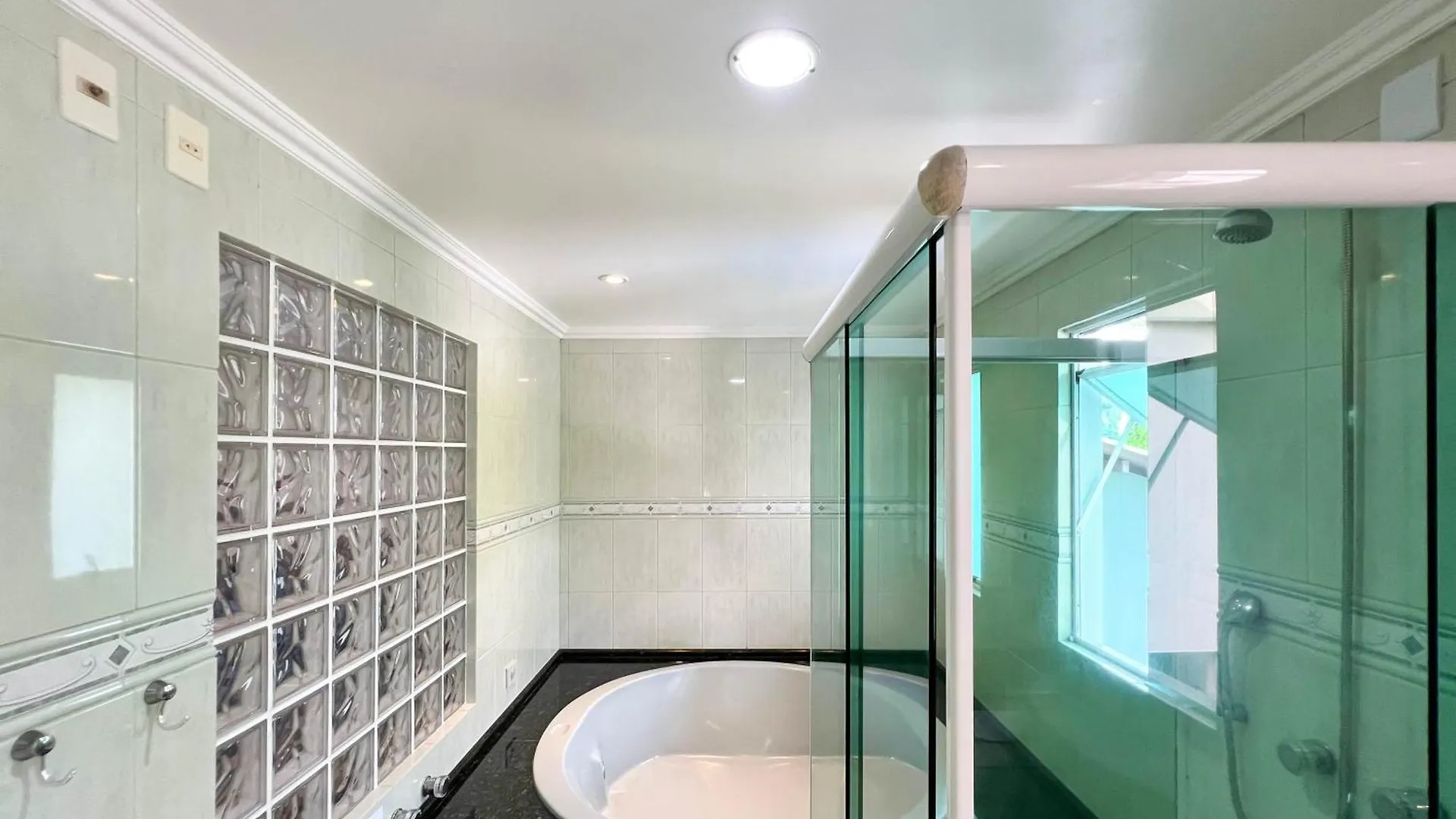 Inn Pousada Altas Natureza Florianopolis