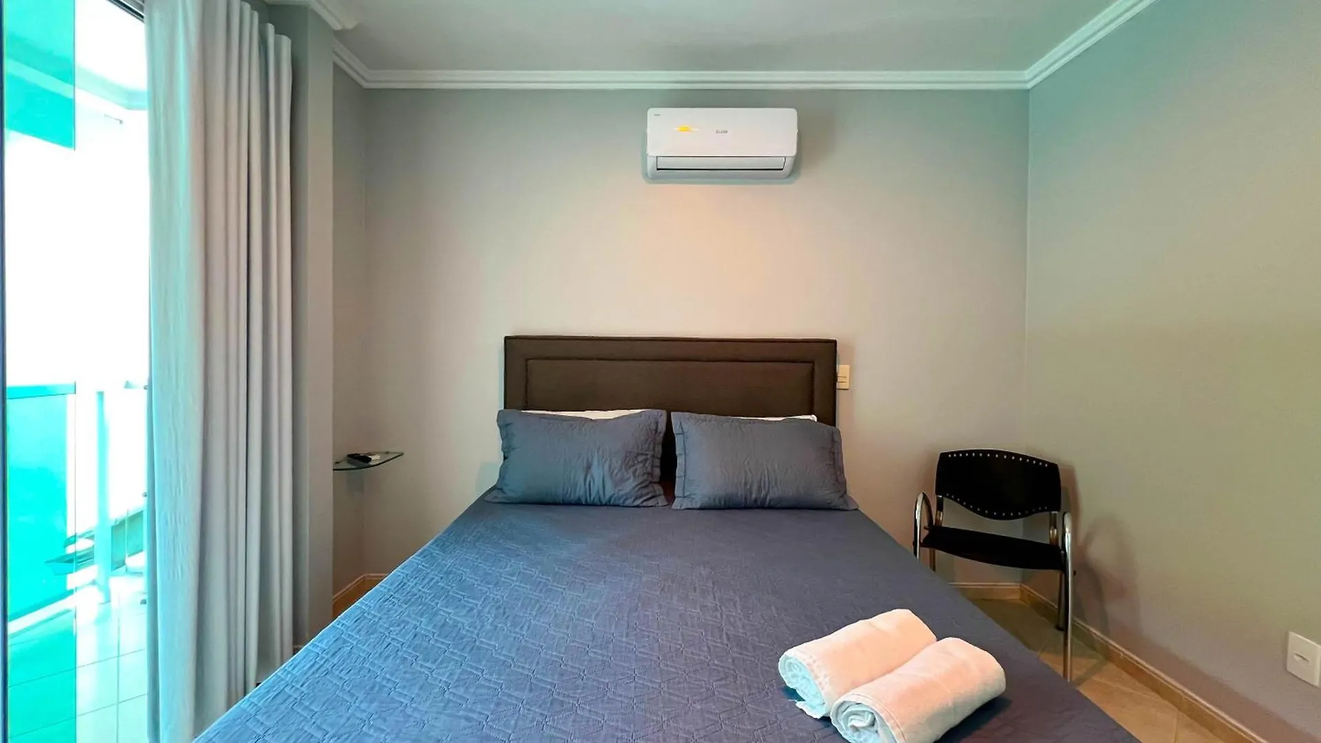 Inn Pousada Altas Natureza Florianopolis
