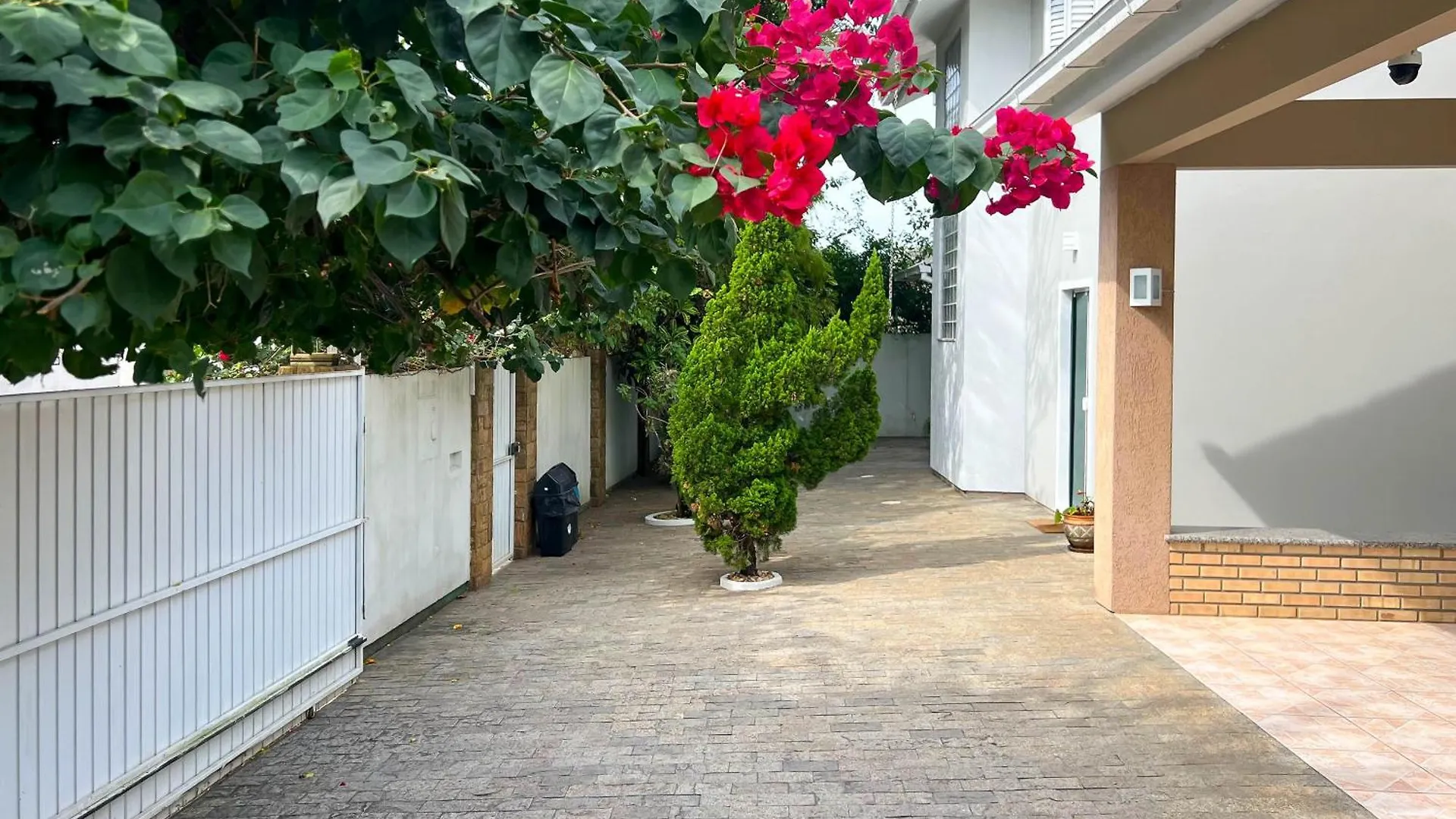 Locanda Pousada Altas Natureza Florianópolis